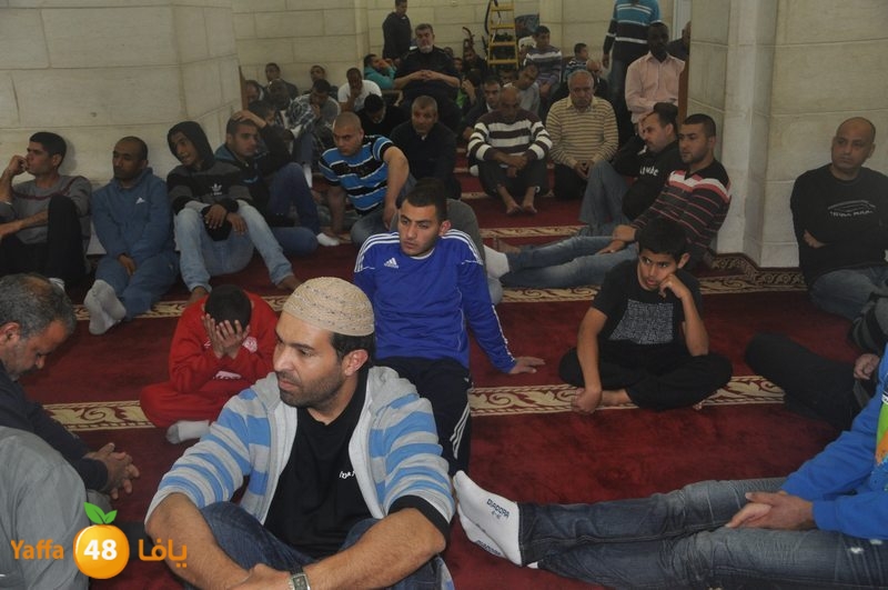 jom3a lud kabeer 0228 (70).JPG